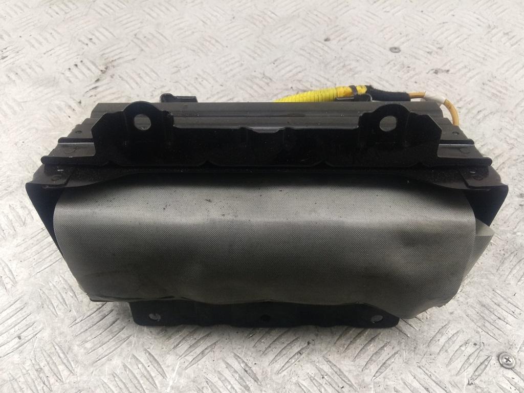 подушка безопасности пассажира Chevrolet Nubira 1 поколение 2007, 2.0 л., дизель, МКПП, чёрный, универсал - фото №1