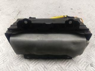 подушка безопасности пассажира Chevrolet Nubira 1 поколение 2007, 2.0 л., дизель, МКПП, чёрный, универсал