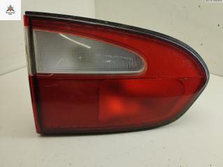 фонарь крышки багажника левый Hyundai H-1 Starex 1999, 2.4 л., бензин, МКПП, серый, минивэн