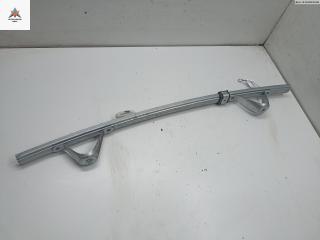 прочая запчасть Opel Signum C 2003, 2.2 л., бензин, МКПП, чёрный, хетчбэк 5 дв., 9178989