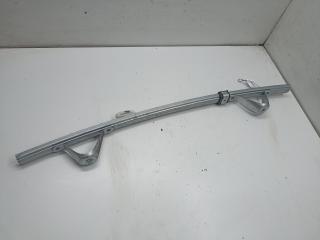 прочая запчасть Opel Signum C 2003, 2.2 л., бензин, МКПП, чёрный, хетчбэк 5 дв., 9178989