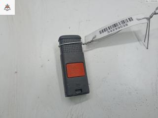 прочая запчасть Opel Signum C 2003, 2.2 л., бензин, МКПП, чёрный, хетчбэк 5 дв., 24436817