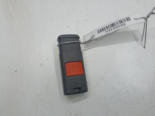 прочая запчасть Opel Signum 2003, 2.2 л., бензин, МКПП, чёрный, хетчбэк 5 дв., 24436817