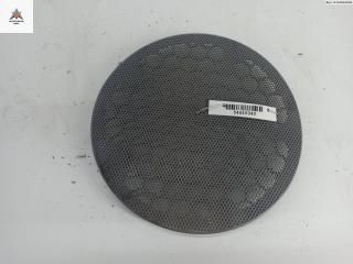 Сетка (решетка) динамика Mercedes-Benz E-Класс W210/S210 [рестайлинг] 2002, 3.2 л., дизель, АКПП, серый, универсал, 2107271388