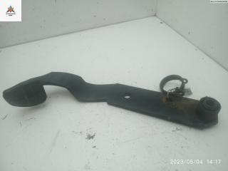 педаль тормоза Volkswagen Transporter T4 1994, 1.9 л., дизель, МКПП, жёлтый, микроавтобус