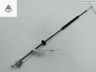 трос двери Fiat Stilo 1 поколение 2004, 1.9 л., дизель, МКПП, серый, универсал