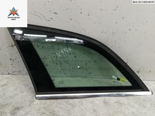 стекло (иные) Mercedes-Benz C-Класс W204/S204 2008, 2.2 л., дизель, АКПП, серый, универсал, A2046730310