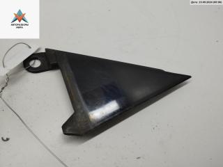 накладка декоративная Audi A6 4F/C6 2005, 2.7 л., дизель, МКПП, серый, седан, 4F0853274B