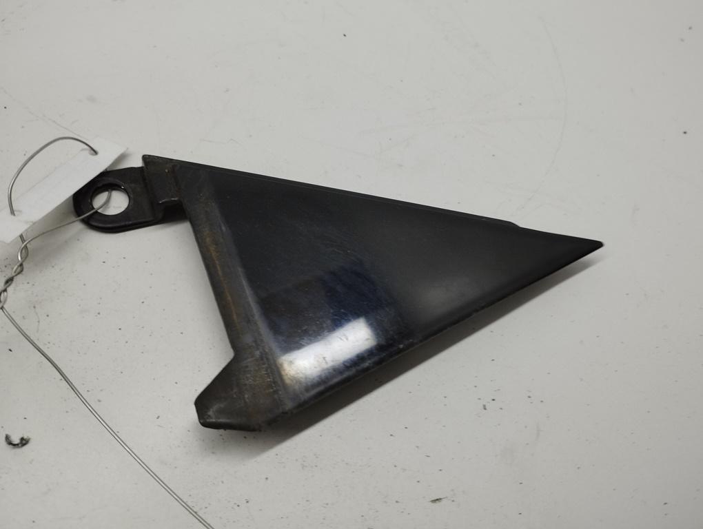 накладка декоративная Audi A6 4F/C6 2005, 2.7 л., дизель, МКПП, серый, седан, 4F0853274B - фото №1
