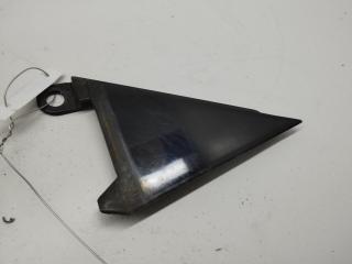 накладка декоративная Audi A6 4F/C6 2005, 2.7 л., дизель, МКПП, серый, седан, 4F0853274B