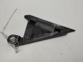 накладка декоративная Audi A6 4F/C6 2005, 2.7 л., дизель, МКПП, серый, седан, 4F0853274B - фото №2