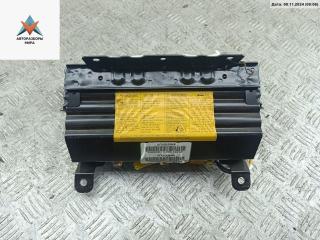 подушка безопасности пассажира Chevrolet Nubira 1 поколение 2004, 1.8 л., бензин, МКПП, серый, универсал