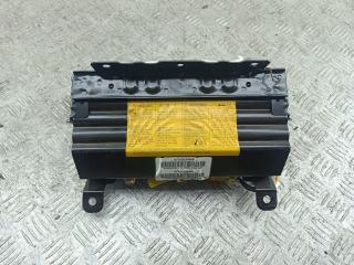 подушка безопасности пассажира Chevrolet Nubira 1 поколение 2004, 1.8 л., бензин, МКПП, серый, универсал