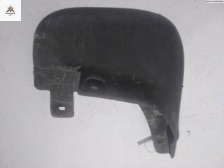 брызговик Hyundai Matrix 1 поколение 2004, 1.6 л., бензин, МКПП, чёрный, минивэн