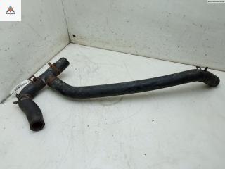 патрубок (трубопровод, шланг) Chevrolet Nubira 1 поколение 2004, 1.8 л., бензин, МКПП, серый, универсал, 96456719