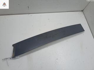 прочая запчасть Opel Signum C 2003, 2.2 л., бензин, МКПП, чёрный, хетчбэк 5 дв., 13192791