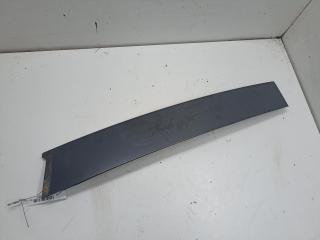 прочая запчасть Opel Signum C 2003, 2.2 л., бензин, МКПП, чёрный, хетчбэк 5 дв., 13192791