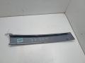 прочая запчасть Opel Signum C 2003, 2.2 л., бензин, МКПП, чёрный, хетчбэк 5 дв., 13192791 - фото №2