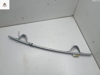 прочая запчасть Opel Signum C 2003, 2.2 л., бензин, МКПП, чёрный, хетчбэк 5 дв., 9178989