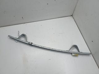 прочая запчасть Opel Signum 2003, 2.2 л., бензин, МКПП, чёрный, хетчбэк 5 дв., 9178989