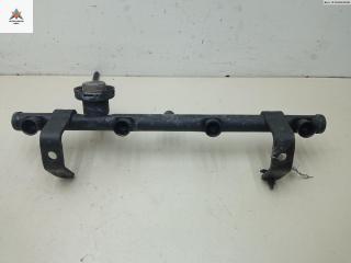 топливная рампа Jeep Cherokee KJ 2002, 2.4 л., бензин, МКПП, чёрный, внедорожник 5 дв., 53016491AA