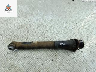 амортизатор задний правый BMW 5 серия E39 1997, 2.8 л., бензин, АКПП, серый, универсал