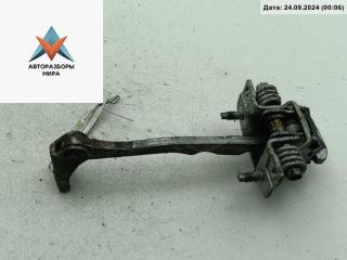 ограничитель открывания двери Opel Vectra C 2004, универсал, 09229749