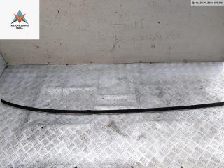 молдинг крыши Subaru Impreza 3 поколение (GE/GV/GH/GR) 2008, 1.5 л., бензин, МКПП, серый, хетчбэк 5 дв.