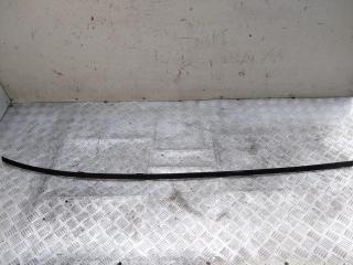 молдинг крыши Subaru Impreza 3 поколение (GE/GV/GH/GR) 2008, 1.5 л., бензин, МКПП, серый, хетчбэк 5 дв.