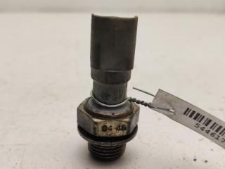 датчик давления масла Citroen Xsara Picasso 1 поколение [рестайлинг] 2006, 1.6 л., дизель, МКПП, серый, минивэн, 0445