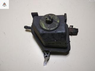 Бачок гидроусилителя Skoda Octavia mk1 (A4 1U) 2008, 1.6 л., бензин, 1J0422371C