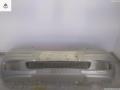 бампер передний Mercedes-Benz A-Класс W169 2006, бензин, серый, хетчбэк 5 дв., A1698801640 - фото №8