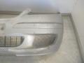 бампер передний Mercedes-Benz A-Класс W169 2006, бензин, серый, хетчбэк 5 дв., A1698801640 - фото №10