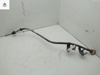 щуп двигателя Fiat Bravo 2 поколение 2008, 1.6 л., дизель, МКПП, чёрный, хетчбэк 5 дв., 51822244