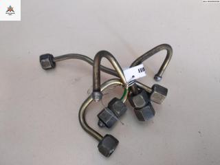 трубка ТНВД Nissan Primera P12 2005, 1.9 л., дизель, МКПП, чёрный, универсал