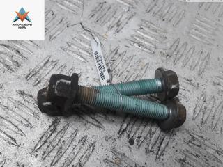 Болт крепления Skoda Octavia mk1 (A4 1U) 2000, 2.0 л., бензин, МКПП, зелёный, универсал