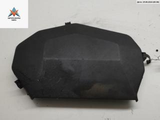 защита (кожух) ремня ГРМ Audi A4 B5 [рестайлинг] 1998, 2.4 л., бензин, АКПП, синий, универсал, 078109123AL