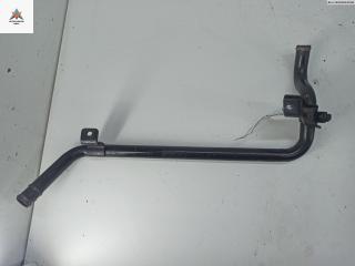 трубка охлаждающей жидкости Audi A6 4B/C5 [рестайлинг] 2001, 1.8 л., Ti, бензин, МКПП, 06B103213