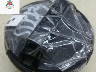 пробка топливного бака Nissan Primera P11 2001, 1.6 л., бензин, МКПП, зелёный, хетчбэк 5 дв.