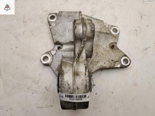 кронштейн (крепление) Citroen Xsara Picasso 1 поколение 2000, 1.8 л., бензин, МКПП, серый, минивэн, 9637792680