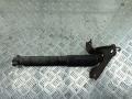 амортизатор задний правый Mazda 6 GG 2003, 2.3 л., бензин, МКПП, серый, универсал, GJ5A28700B - фото №2