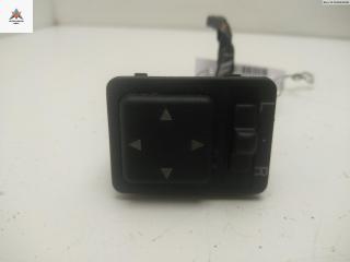 джойстик регулировки зеркал Toyota Avensis 1 поколение (T220) 1999, 1.8 л., бензин, МКПП, серый, седан