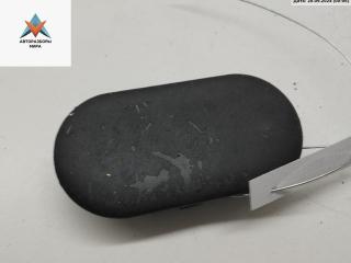 накладка декоративная Audi A4 B6 2003, 2.5 л., дизель, АКПП, серый, универсал, 8E1867195