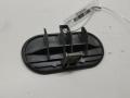 накладка декоративная Audi A4 B6 2003, 2.5 л., дизель, АКПП, серый, универсал, 8E1867195 - фото №2