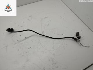 датчик коленвала Audi A4 B5 1996, 1.9 л., дизель, МКПП, чёрный, универсал