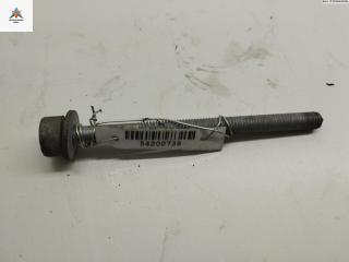 Болт крепления Audi A4 B7 2005, 2.0 л., дизель, АКПП, чёрный, универсал