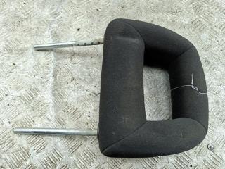 подголовник Volkswagen Sharan 2006, 1.9 л., дизель, МКПП, чёрный, минивэн