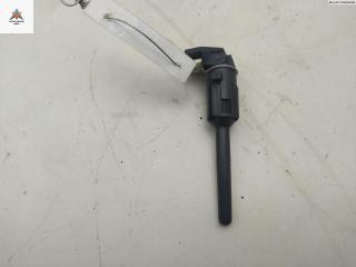 Датчик уровня охлаждающей жидкости Mercedes-Benz E-Класс W210/S210 [рестайлинг] 2001, 2.2 л., дизель, АКПП, серый, универсал, 2105450024