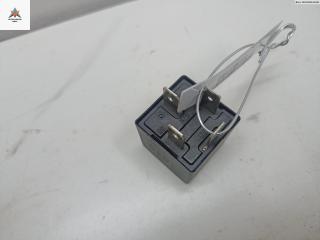 реле (прочие) Opel Vectra C [рестайлинг] 2005, 1.9 л., дизель, МКПП, серый, универсал, 4RA933332-54