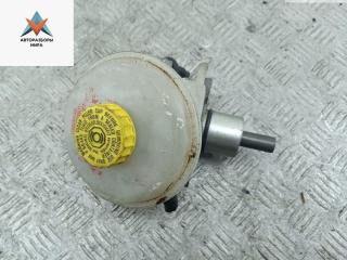 цилиндр тормозной главный Volkswagen Passat B5 1997, 1.8 л., бензин, МКПП, зелёный, универсал, 101973